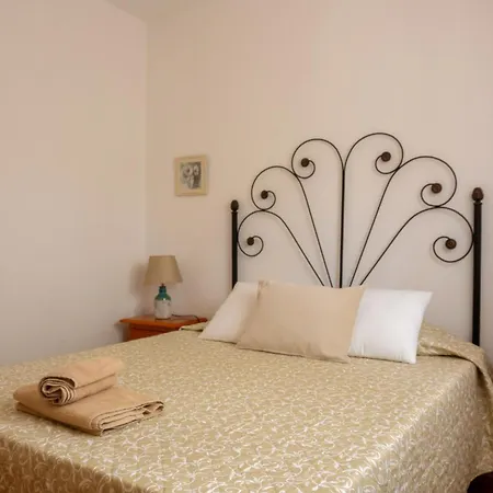 Casa El Limonero Vila Níjar Exterior foto